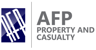 AFP Property and Casualty, INC